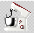 High Quality mixer blender processor stand murenking dough mixer food cake mixers stand